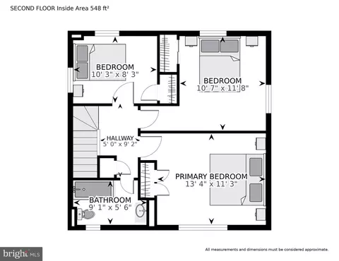 2909 Blueridge Ave, Silver Spring, MD 20902 photo 13