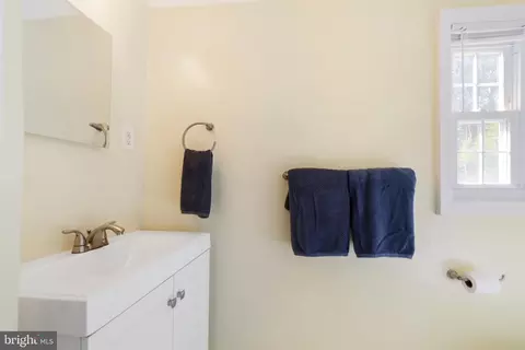 2909 Blueridge Ave, Silver Spring, MD 20902 photo 23