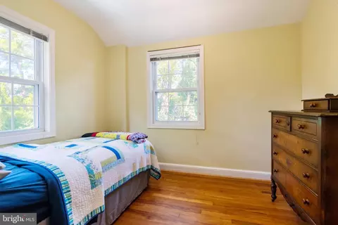 2909 Blueridge Ave, Silver Spring, MD 20902 photo 16