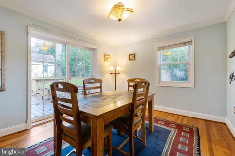 2909 Blueridge Ave, Silver Spring, MD 20902 photo 8
