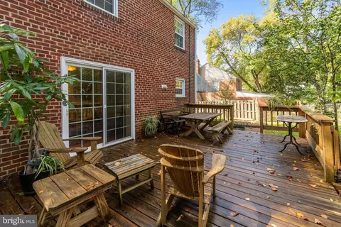 2909 Blueridge Ave, Silver Spring, MD 20902 photo 31