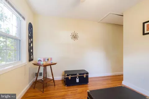 2909 Blueridge Ave, Silver Spring, MD 20902 photo 21