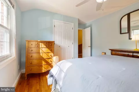 2909 Blueridge Ave, Silver Spring, MD 20902 photo 15