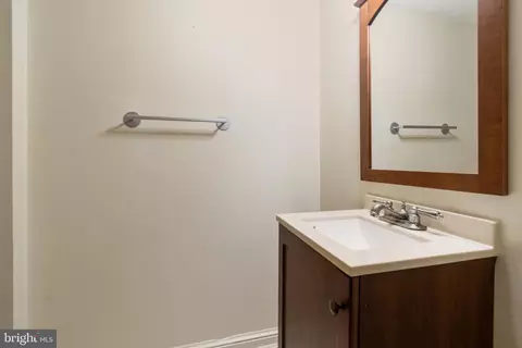 2909 Blueridge Ave, Silver Spring, MD 20902 photo 28