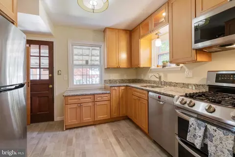2909 Blueridge Ave, Silver Spring, MD 20902 photo 10
