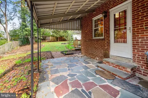 2909 Blueridge Ave, Silver Spring, MD 20902 photo 35