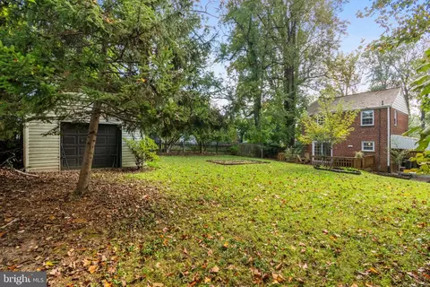 2909 Blueridge Ave, Silver Spring, MD 20902 photo 34
