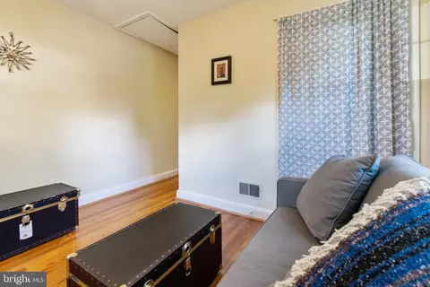 2909 Blueridge Ave, Silver Spring, MD 20902 photo 22
