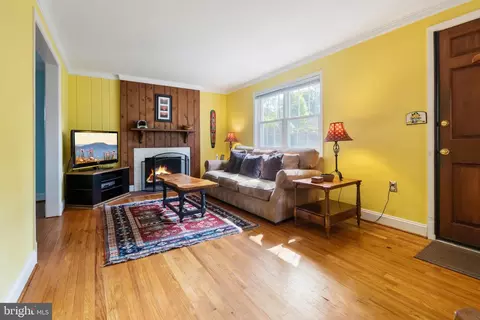 2909 Blueridge Ave, Silver Spring, MD 20902 photo 6