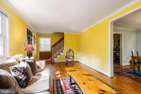 2909 Blueridge Ave, Silver Spring, MD 20902 photo 7