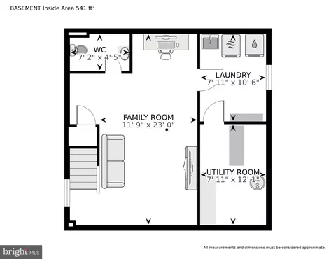 2909 Blueridge Ave, Silver Spring, MD 20902 photo 5