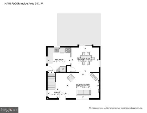 2909 Blueridge Ave, Silver Spring, MD 20902 photo 25