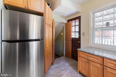 2909 Blueridge Ave, Silver Spring, MD 20902 photo 12