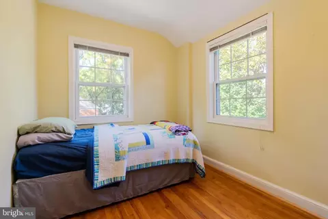 2909 Blueridge Ave, Silver Spring, MD 20902 photo 17
