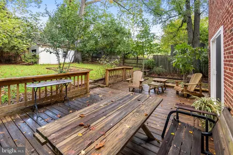 2909 Blueridge Ave, Silver Spring, MD 20902 photo 30