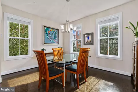 183 Kandinsky Loop, Silver Spring, MD 20906 photo 23