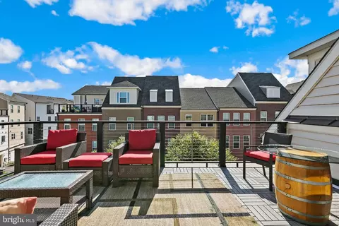 183 Kandinsky Loop, Silver Spring, MD 20906 photo 50