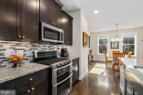 183 Kandinsky Loop, Silver Spring, MD 20906 photo 16