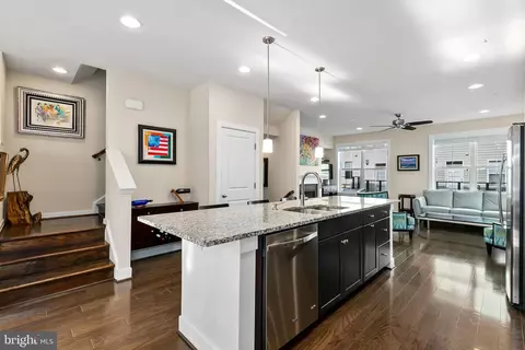 183 Kandinsky Loop, Silver Spring, MD 20906 photo 19