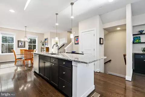 183 Kandinsky Loop, Silver Spring, MD 20906 photo 13