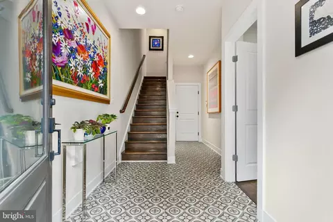 183 Kandinsky Loop, Silver Spring, MD 20906 photo 4
