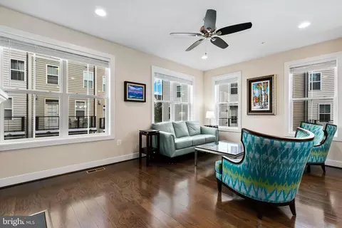183 Kandinsky Loop, Silver Spring, MD 20906 photo 9
