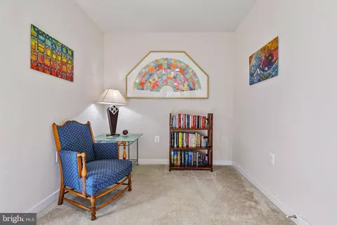 183 Kandinsky Loop, Silver Spring, MD 20906 photo 44