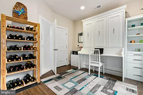 183 Kandinsky Loop, Silver Spring, MD 20906 photo 47
