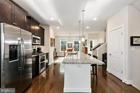 183 Kandinsky Loop, Silver Spring, MD 20906 photo 14
