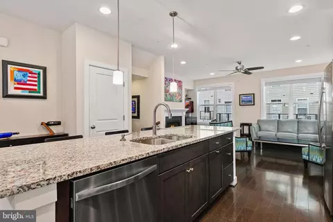 183 Kandinsky Loop, Silver Spring, MD 20906 photo 22
