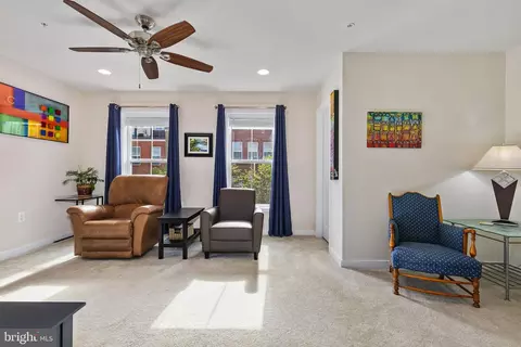 183 Kandinsky Loop, Silver Spring, MD 20906 photo 40
