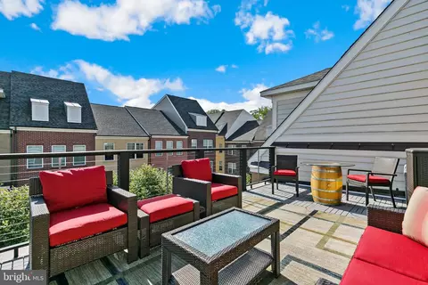 183 Kandinsky Loop, Silver Spring, MD 20906 photo 52