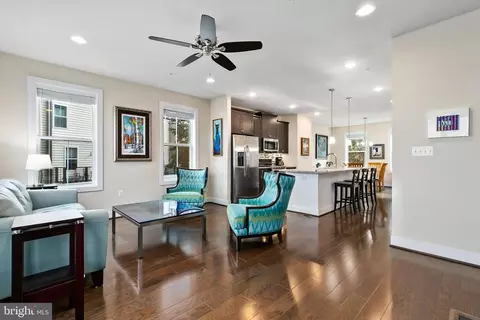 183 Kandinsky Loop, Silver Spring, MD 20906 photo 10