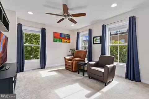 183 Kandinsky Loop, Silver Spring, MD 20906 photo 41