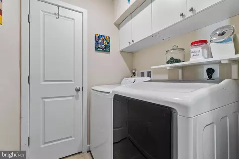 183 Kandinsky Loop, Silver Spring, MD 20906 photo 49