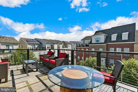 183 Kandinsky Loop, Silver Spring, MD 20906 photo 54