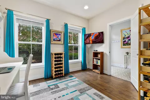 183 Kandinsky Loop, Silver Spring, MD 20906 photo 48