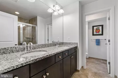 183 Kandinsky Loop, Silver Spring, MD 20906 photo 35