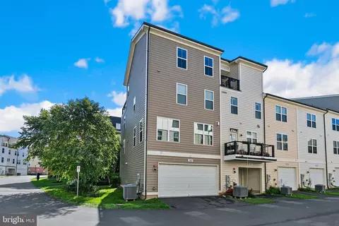 183 Kandinsky Loop, Silver Spring, MD 20906 photo 55