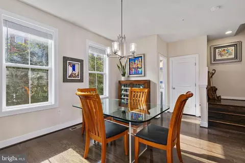 183 Kandinsky Loop, Silver Spring, MD 20906 photo 24
