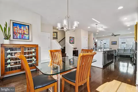 183 Kandinsky Loop, Silver Spring, MD 20906 photo 25