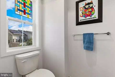 183 Kandinsky Loop, Silver Spring, MD 20906 photo 38