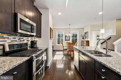 183 Kandinsky Loop, Silver Spring, MD 20906 photo 15