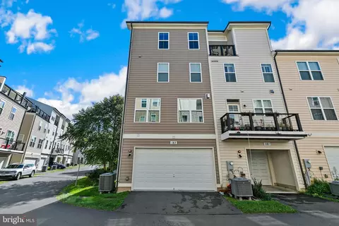 183 Kandinsky Loop, Silver Spring, MD 20906 photo 56