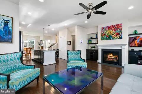 183 Kandinsky Loop, Silver Spring, MD 20906 photo 11
