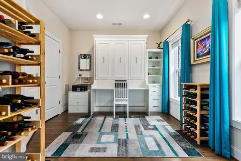 183 Kandinsky Loop, Silver Spring, MD 20906 photo 46