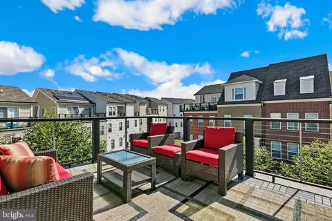 183 Kandinsky Loop, Silver Spring, MD 20906 photo 51