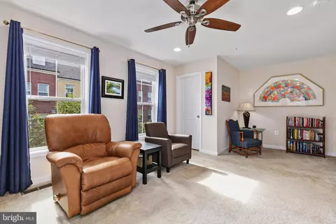 183 Kandinsky Loop, Silver Spring, MD 20906 photo 42