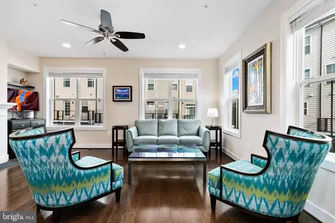 183 Kandinsky Loop, Silver Spring, MD 20906 photo 7