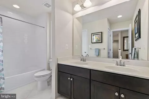 183 Kandinsky Loop, Silver Spring, MD 20906 photo 32